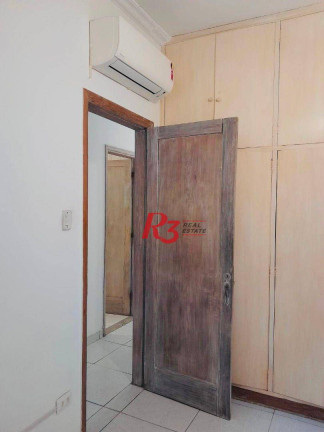 Imagem Sobrado com 2 Quartos para Alugar, 104 m² em Gonzaga - Santos Imagem Sobrado com 2 Quartos para Alugar, 104 m² em Gonzaga - Santos