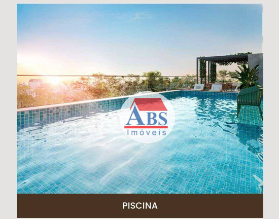 Imagem Apartamento com 3 Quartos à Venda, 135 m² em Aviação - Praia Grande Imagem Apartamento com 3 Quartos à Venda, 135 m² em Aviação - Praia Grande