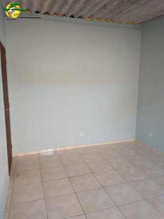 Imagem Casa com 3 Quartos à Venda, 165 m² em Atibaia Jardim - Atibaia Imagem Casa com 3 Quartos à Venda, 165 m² em Atibaia Jardim - Atibaia