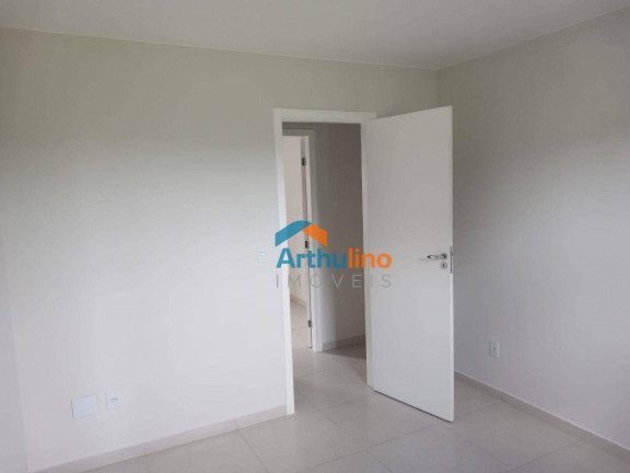 Imagem Sobrado com 2 Quartos à Venda, 73 m² em Jundiapeba - Mogi Das Cruzes Imagem Sobrado com 2 Quartos à Venda, 73 m² em Jundiapeba - Mogi Das Cruzes