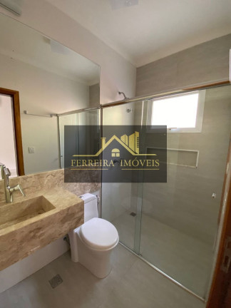 Imagem Imóvel com 4 Quartos à Venda, 800 m² em Condomínio Porto Atibaia - Atibaia Imagem Imóvel com 4 Quartos à Venda, 800 m² em Condomínio Porto Atibaia - Atibaia