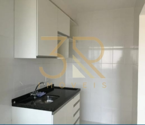 Imagem Apartamento com 2 Quartos à Venda, 49 m² em Campos Elíseos - Ribeirão Preto Imagem Apartamento com 2 Quartos à Venda, 49 m² em Campos Elíseos - Ribeirão Preto