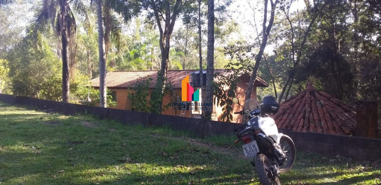 Imagem Imóvel com 4 Quartos à Venda, 218 m² em Jardim Paiol - Campo Limpo Paulista Imagem Imóvel com 4 Quartos à Venda, 218 m² em Jardim Paiol - Campo Limpo Paulista