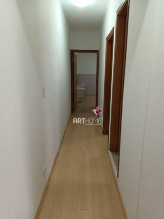 Imagem Sobrado com 3 Quartos à Venda, 183 m² em Rudge Ramos - São Bernardo Do Campo Imagem Sobrado com 3 Quartos à Venda, 183 m² em Rudge Ramos - São Bernardo Do Campo