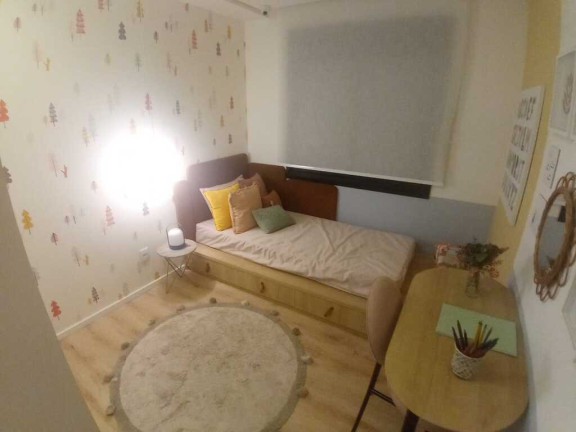 Imagem Cobertura com 3 Quartos à Venda, 122 m² em Freguesia Do ó - São Paulo Imagem Cobertura com 3 Quartos à Venda, 122 m² em Freguesia Do ó - São Paulo