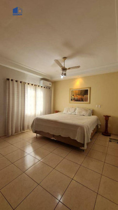 Imagem Casa com 5 Quartos à Venda, 253 m² em Jardim Das Américas - Cuiabá Imagem Casa com 5 Quartos à Venda, 253 m² em Jardim Das Américas - Cuiabá