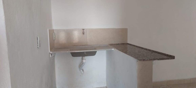 Imagem Casa com 3 Quartos para Alugar, 120 m² em Santa Maria - Vespasiano Imagem Casa com 3 Quartos para Alugar, 120 m² em Santa Maria - Vespasiano