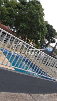 Imagem Apartamento com 3 Quartos à Venda, 51 m² em Vila Carmosina - São Paulo Imagem Apartamento com 3 Quartos à Venda, 51 m² em Vila Carmosina - São Paulo