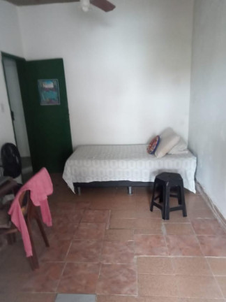 Imagem Casa com 3 Quartos à Venda, 100 m² em Janga - Paulista Imagem Casa com 3 Quartos à Venda, 100 m² em Janga - Paulista