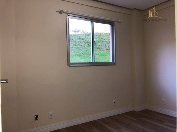 Imagem Apartamento com 3 Quartos à Venda, 68 m² em Guaíra - Curitiba Imagem Apartamento com 3 Quartos à Venda, 68 m² em Guaíra - Curitiba
