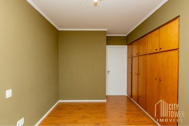 Imagem Apartamento com 3 Quartos à Venda, 142 m² em Campo Belo - São Paulo Imagem Apartamento com 3 Quartos à Venda, 142 m² em Campo Belo - São Paulo