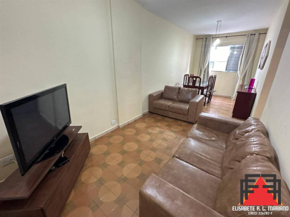 Imagem Apartamento com 2 Quartos à Venda, 71 m² em Mirim - Praia Grande Imagem Apartamento com 2 Quartos à Venda, 71 m² em Mirim - Praia Grande