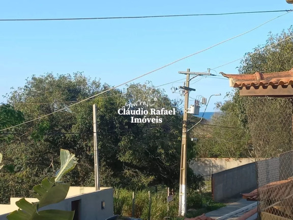 Imagem Casa com 2 Quartos para Alugar, 70 m² em Rasa - Armação Dos Búzios