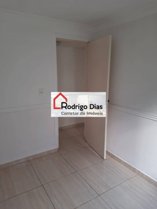 Imagem Apartamento com 2 Quartos à Venda, 50 m² em Jardim Sales - Jundiaí Imagem Apartamento com 2 Quartos à Venda, 50 m² em Jardim Sales - Jundiaí