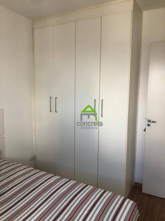 Imagem Apartamento com 2 Quartos à Venda, 50 m² em Jardim Dos Ipês - Cotia Imagem Apartamento com 2 Quartos à Venda, 50 m² em Jardim Dos Ipês - Cotia