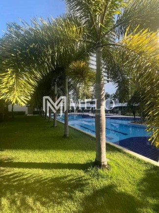 Imagem Apartamento com 2 Quartos à Venda, 53 m² em Santo Amaro - Recife Imagem Apartamento com 2 Quartos à Venda, 53 m² em Santo Amaro - Recife