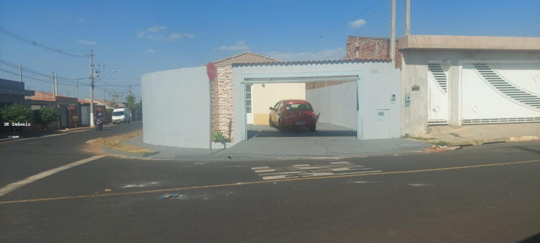 Imagem Casa com 2 Quartos à Venda, 46 m² em Jardim Cristo Redentor - Ribeirão Preto Imagem Casa com 2 Quartos à Venda, 46 m² em Jardim Cristo Redentor - Ribeirão Preto