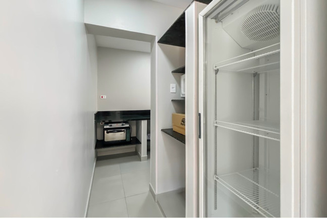 Imagem Imóvel com 2 Quartos à Venda, 51 m² em Parada Inglesa - São Paulo Imagem Imóvel com 2 Quartos à Venda, 51 m² em Parada Inglesa - São Paulo