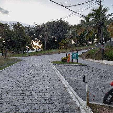 Imagem Terreno à Venda, 369 m² em Caxito - Maricá Imagem Terreno à Venda, 369 m² em Caxito - Maricá