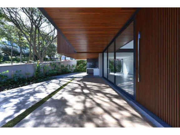 Imagem Casa de Condomínio com 4 Quartos à Venda, 537 m² em Tamboré - Santana De Parnaíba Imagem Casa de Condomínio com 4 Quartos à Venda, 537 m² em Tamboré - Santana De Parnaíba