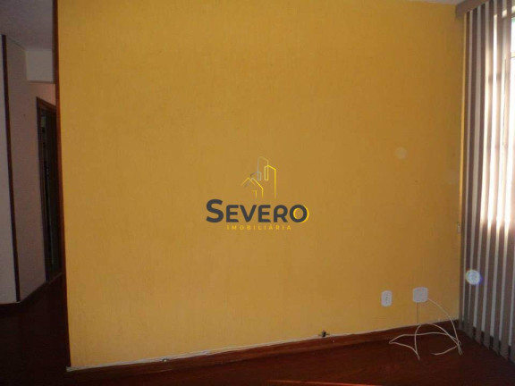 Imagem Apartamento com 2 Quartos à Venda, 63 m² em Colubande - São Gonçalo Imagem Apartamento com 2 Quartos à Venda, 63 m² em Colubande - São Gonçalo