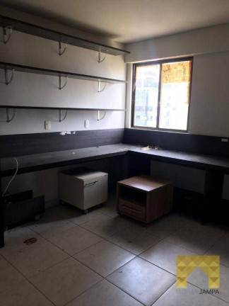 Imagem Apartamento com 4 Quartos à Venda, 164 m² em Manaíra - João Pessoa Imagem Apartamento com 4 Quartos à Venda, 164 m² em Manaíra - João Pessoa