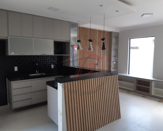 Imagem Imóvel com 2 Quartos à Venda, 125 m² em Jardim Nova Alvorada - Hortolândia Imagem Imóvel com 2 Quartos à Venda, 125 m² em Jardim Nova Alvorada - Hortolândia