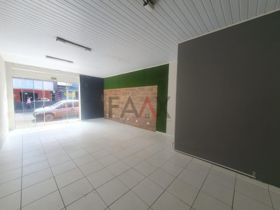 Imagem Imóvel Comercial para Alugar, em Centro - Gpva - Guarapuava Imagem Imóvel Comercial para Alugar, em Centro - Gpva - Guarapuava