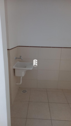 Imagem Apartamento com 1 Quarto à Venda, 37 m² em Centro - Santa Maria Imagem Apartamento com 1 Quarto à Venda, 37 m² em Centro - Santa Maria
