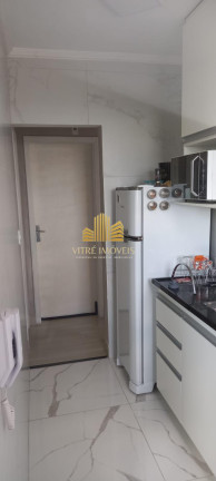 Imagem Apartamento com 1 Quarto à Venda, 62 m² em Centro - Campinas Imagem Apartamento com 1 Quarto à Venda, 62 m² em Centro - Campinas