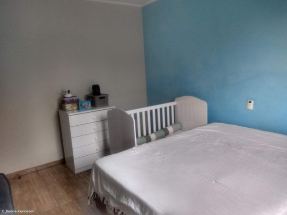 Imagem Sobrado com 3 Quartos à Venda, 212 m² em Vila Noêmia - Mauá Imagem Sobrado com 3 Quartos à Venda, 212 m² em Vila Noêmia - Mauá