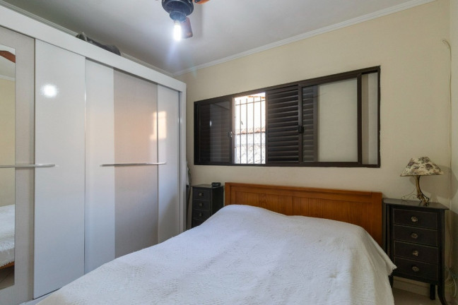 Imagem Casa com 3 Quartos à Venda, 184 m² em Vila Gumercindo - São Paulo Imagem Casa com 3 Quartos à Venda, 184 m² em Vila Gumercindo - São Paulo