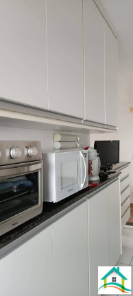 Imagem Apartamento com 2 Quartos à Venda, 70 m² em Centro - São Caetano Do Sul Imagem Apartamento com 2 Quartos à Venda, 70 m² em Centro - São Caetano Do Sul