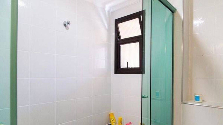Imagem Apartamento com 3 Quartos à Venda, 150 m² em Saúde - São Paulo Imagem Apartamento com 3 Quartos à Venda, 150 m² em Saúde - São Paulo