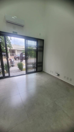 Imagem Sala Comercial para Alugar, 23 m² em Vila Vianelo - Jundiaí