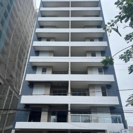 Imagem Apartamento com 2 Quartos à Venda, 62 m² em Canto Do Forte - Praia Grande Imagem Apartamento com 2 Quartos à Venda, 62 m² em Canto Do Forte - Praia Grande