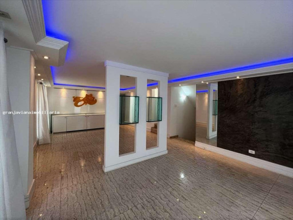 Imagem Casa à Venda, em São Paulo 2 - Cotia Imagem Casa à Venda, em São Paulo 2 - Cotia