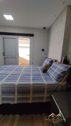 Imagem Apartamento com 3 Quartos à Venda, 338 m² em Ponta Da Praia - Santos