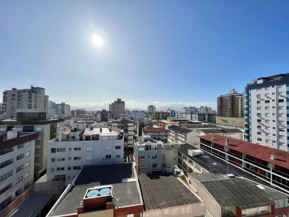 Imagem Apartamento com 2 Quartos à Venda,  em Navegantes - Capão Da Canoa