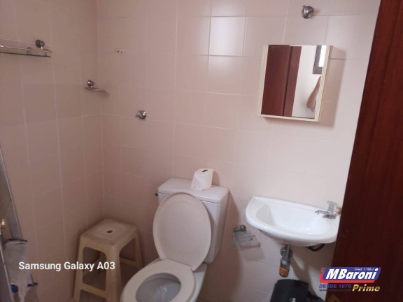 Imagem Apartamento com 3 Quartos à Venda, 172 m² em Cidade Monções - São Paulo Imagem Apartamento com 3 Quartos à Venda, 172 m² em Cidade Monções - São Paulo