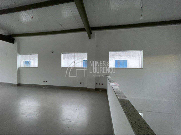 Imagem Imóvel Comercial à Venda ou Locação, 270 m² em Macuco - Santos Imagem Imóvel Comercial à Venda ou Locação, 270 m² em Macuco - Santos