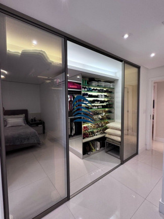 Imagem Imóvel com 3 Quartos à Venda, 180 m² em Patamares - Salvador Imagem Imóvel com 3 Quartos à Venda, 180 m² em Patamares - Salvador