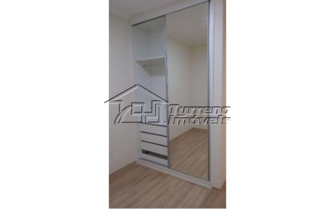 Imagem Apartamento com 2 Quartos à Venda, 54 m² em Jardim Aquarius - São José Dos Campos Imagem Apartamento com 2 Quartos à Venda, 54 m² em Jardim Aquarius - São José Dos Campos