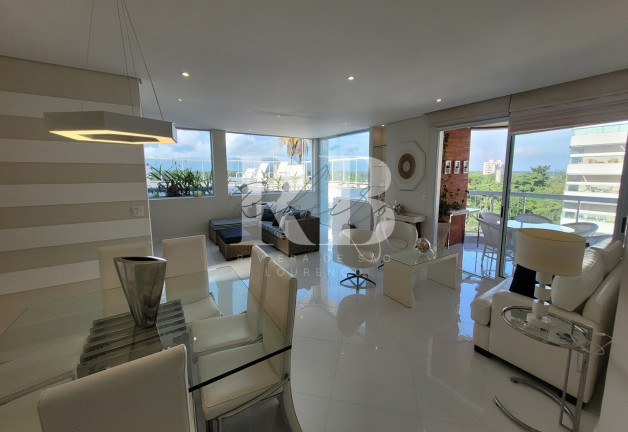 Imagem Imóvel com 5 Quartos à Venda, 236 m² em Riviera - Bertioga Imagem Imóvel com 5 Quartos à Venda, 236 m² em Riviera - Bertioga