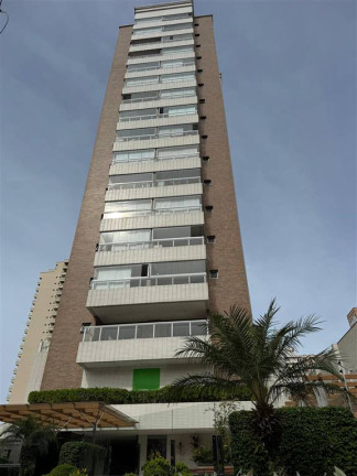 Imagem Apartamento com 2 Quartos à Venda, 71 m² em Forte - Praia Grande Imagem Apartamento com 2 Quartos à Venda, 71 m² em Forte - Praia Grande
