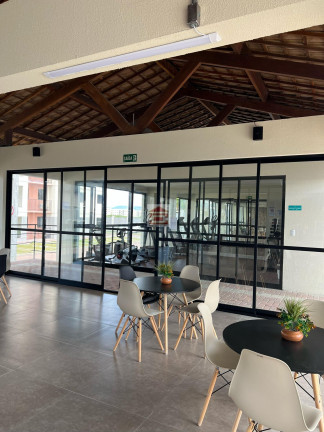 Imagem Apartamento com 2 Quartos à Venda, 48 m² Imagem Apartamento com 2 Quartos à Venda, 48 m²