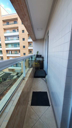 Imagem Apartamento com 1 Quarto à Venda, 38 m² em Aviação - Praia Grande Imagem Apartamento com 1 Quarto à Venda, 38 m² em Aviação - Praia Grande