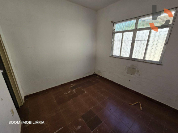 Imagem Casa com 2 Quartos à Venda, 130 m² em Cabuçu - Nova Iguaçu