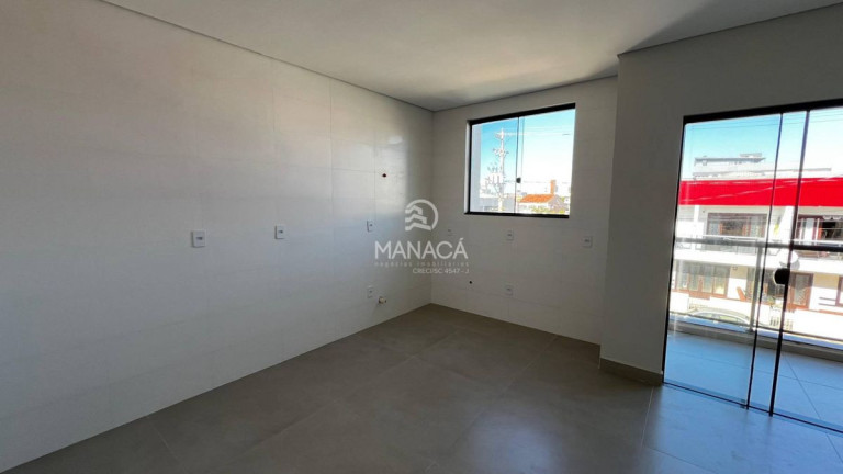 Imagem Apartamento com 2 Quartos à Venda, 82 m² em Tabuleiro - Barra Velha Imagem Apartamento com 2 Quartos à Venda, 82 m² em Tabuleiro - Barra Velha