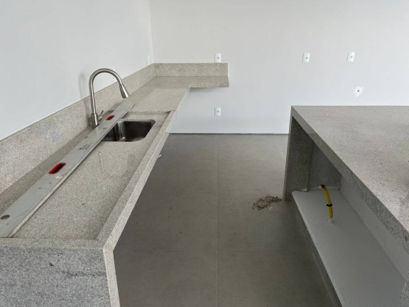Imagem Casa de Condomínio com 3 Quartos à Venda, 546 m² em Alphaville Nova Esplanada 3 - Votorantim Imagem Casa de Condomínio com 3 Quartos à Venda, 546 m² em Alphaville Nova Esplanada 3 - Votorantim